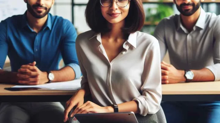 EWAY Bill Login E Invoicing Unjha