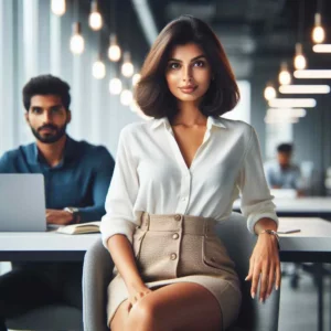 EWAY Bill Login E Invoicing Unnamalaikadai
