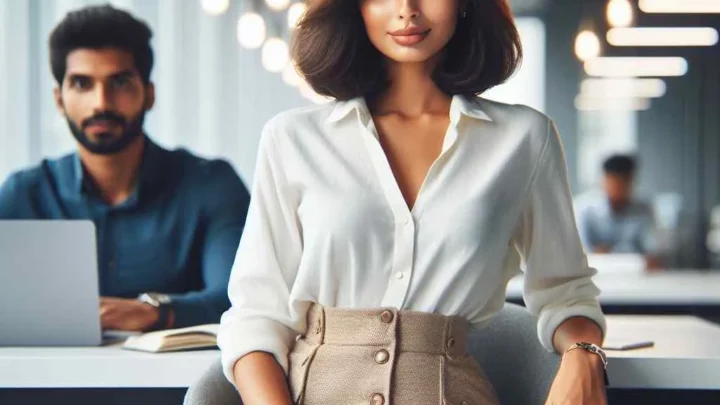 EWAY Bill Login E Invoicing Unnamalaikadai