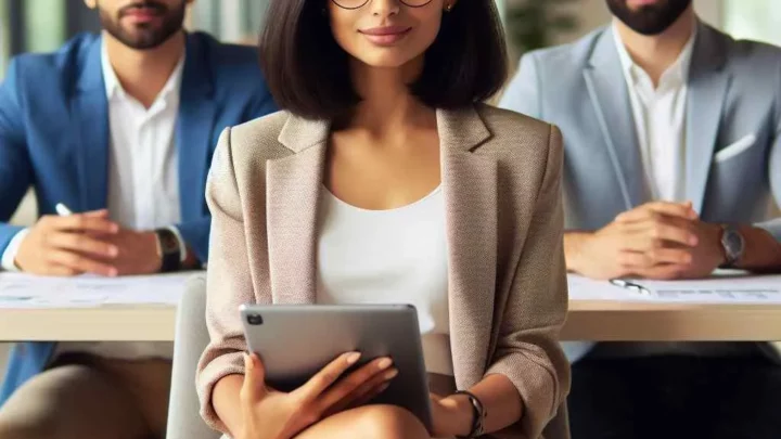 EWAY Bill Login E Invoicing Upleta