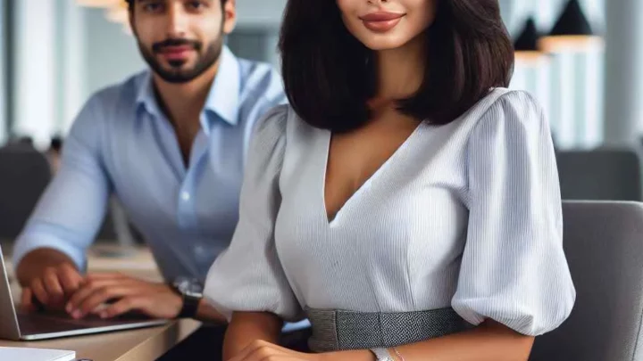 EWAY Bill Login E Invoicing Uran