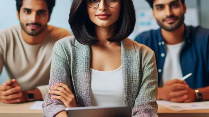 EWAY Bill Login E Invoicing Urmar Tanda