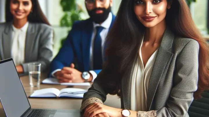 EWAY Bill Login E Invoicing Usilampatti