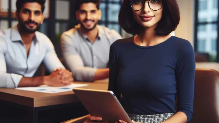 EWAY Bill Login E Invoicing Uthamapalayam