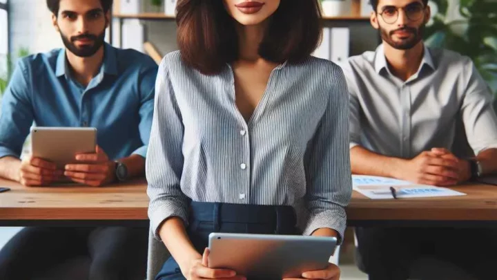 EWAY Bill Login E Invoicing Uthiramerur