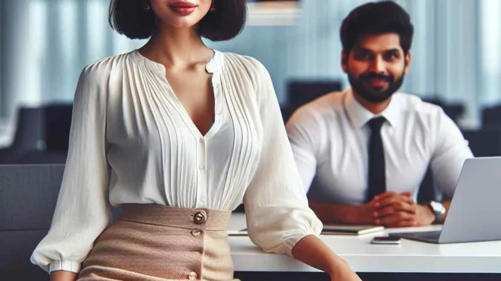 EWAY Bill Login E Invoicing Utraula