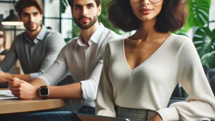 EWAY Bill Login E Invoicing Uttarkashi