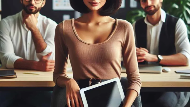 EWAY Bill Login E Invoicing Uttarpara Kotrung