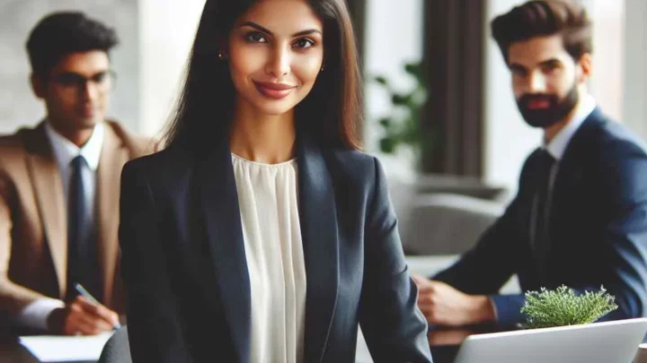 EWAY Bill Login E Invoicing Uzhavarkarai