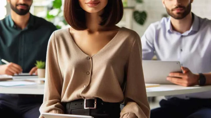 EWAY Bill Login E Invoicing Vadakkuvalliyur