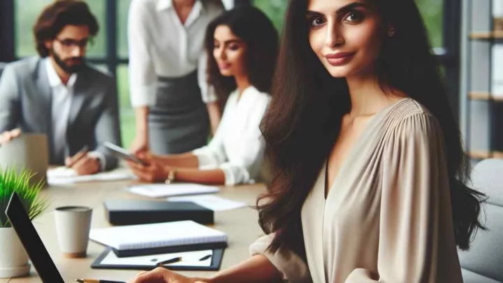 EWAY Bill Login E Invoicing Vadalur