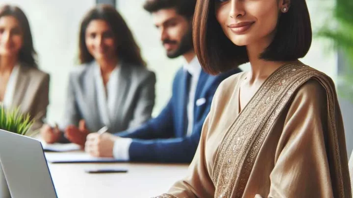 EWAY Bill Login E Invoicing Vadgaon Kasba