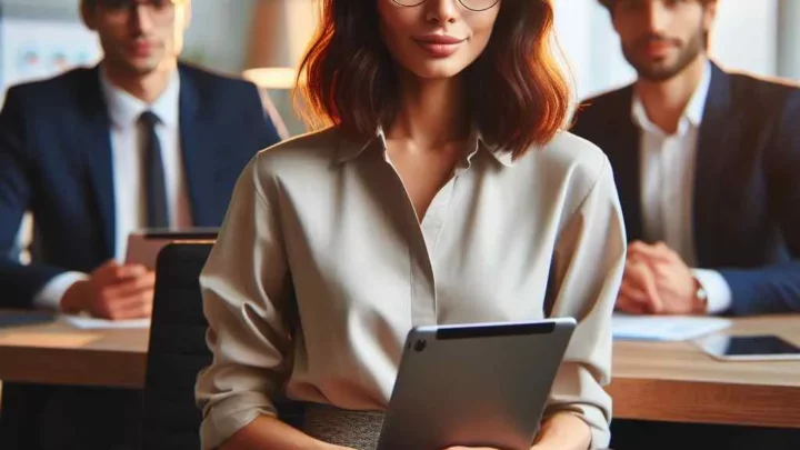 EWAY Bill Login E Invoicing Vadodara