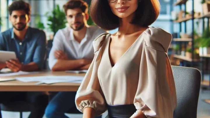 EWAY Bill Login E Invoicing Vaijapur