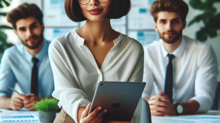 EWAY Bill Login E Invoicing Vaikom