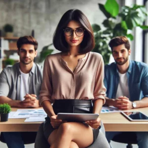 EWAY Bill Login E Invoicing Valsad