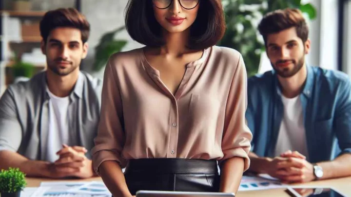 EWAY Bill Login E Invoicing Valsad