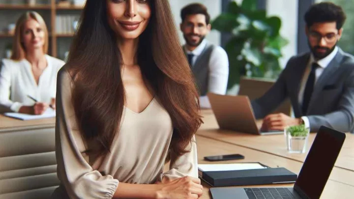 EWAY Bill Login E Invoicing Vandavasi