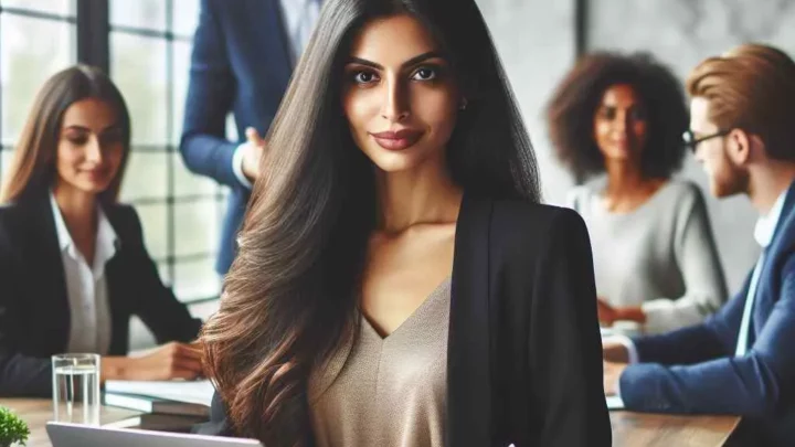 EWAY Bill Login E Invoicing Vaniyambadi