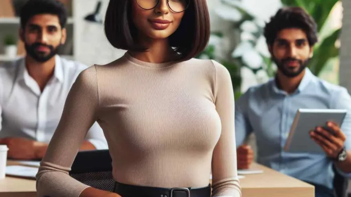 EWAY Bill Login E Invoicing Vasco Da Gama