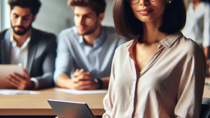 EWAY Bill Login E Invoicing Vijainagar Ajmer