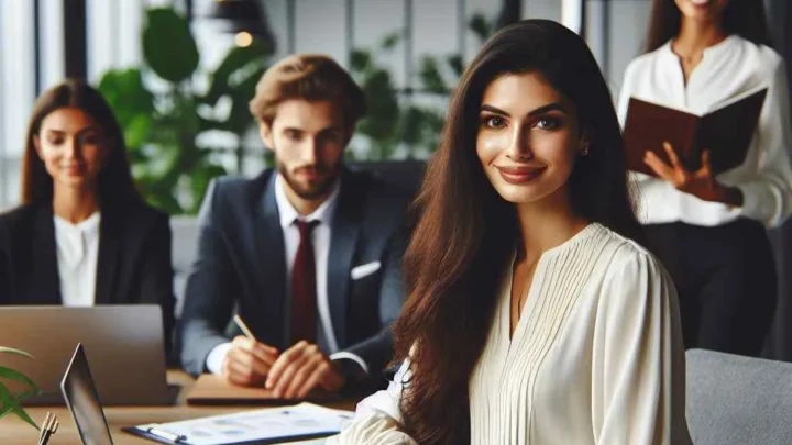 EWAY Bill Login E Invoicing Vijapur