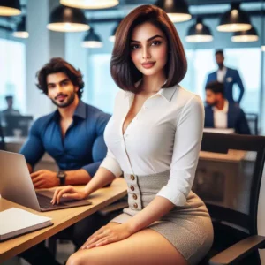EWAY Bill Login E Invoicing Vijayanagaram