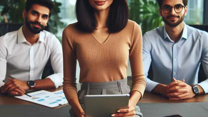 EWAY Bill Login E Invoicing Vijayawada