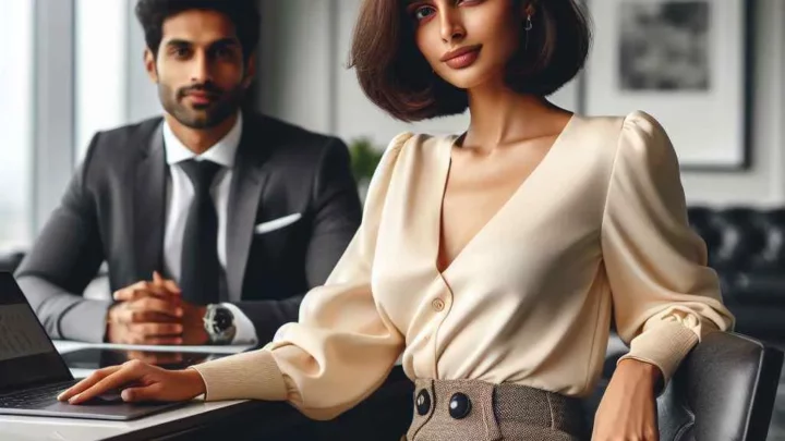 EWAY Bill Login E Invoicing Vikasnagar