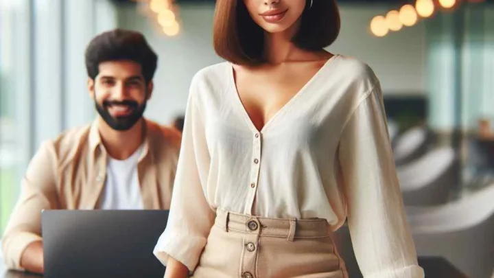 EWAY Bill Login E Invoicing Vikramasingapuram