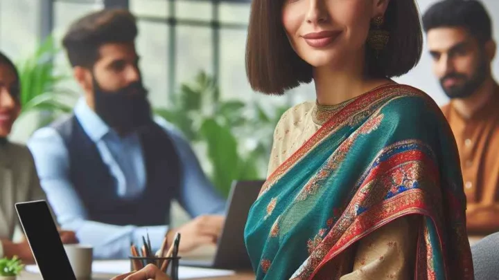 EWAY Bill Login E Invoicing Viluppuram