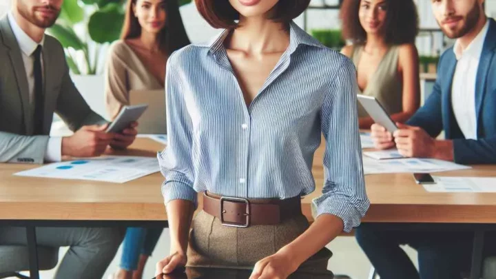 EWAY Bill Login E Invoicing Vindhyachal