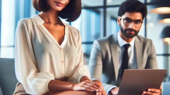 EWAY Bill Login E Invoicing Vinukonda