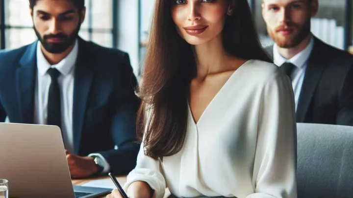 EWAY Bill Login E Invoicing Visnagar