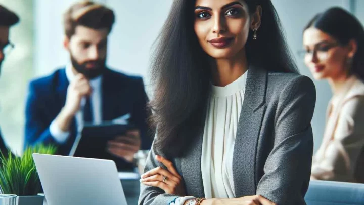 EWAY Bill Login E Invoicing Viswanatham