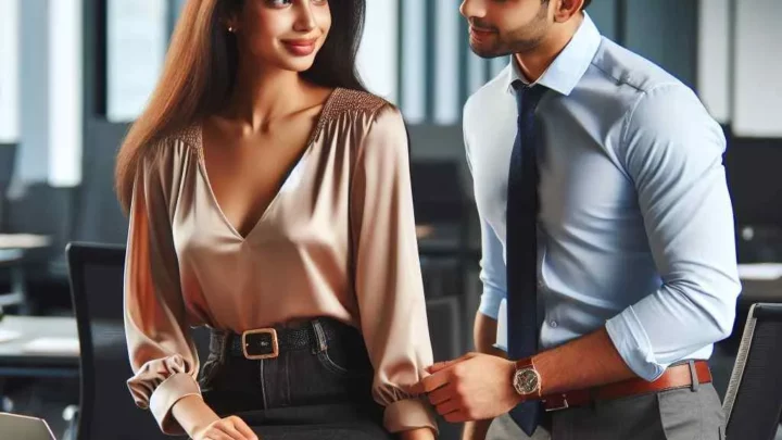 EWAY Bill Login E Invoicing Vrindavan