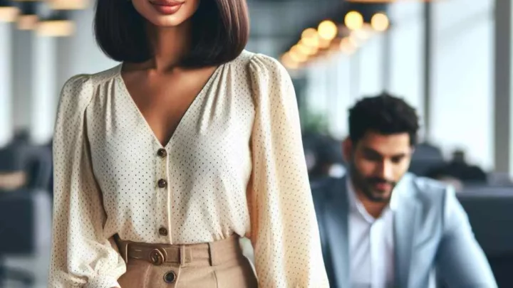 EWAY Bill Login E Invoicing Vuyyuru