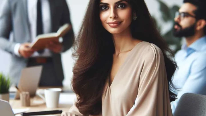 EWAY Bill Login E Invoicing Wadhwan