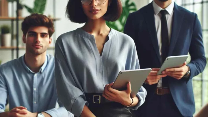 EWAY Bill Login E Invoicing Wadi