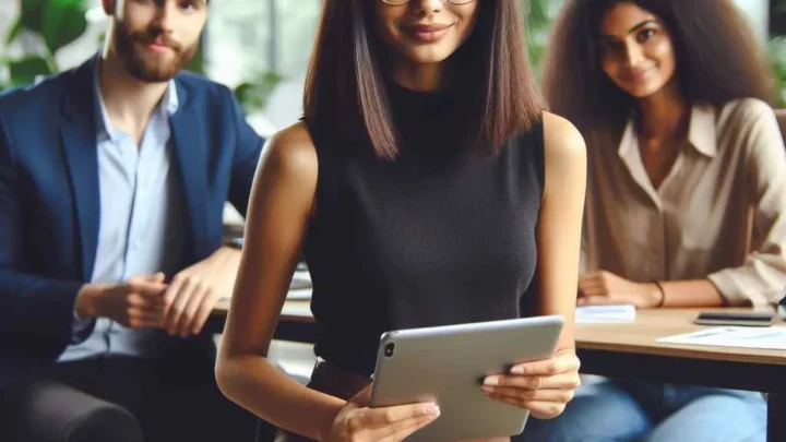 EWAY Bill Login E Invoicing Wai