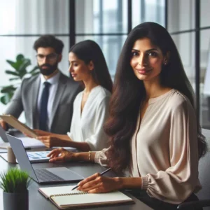 EWAY Bill Login E Invoicing Wanaparthy