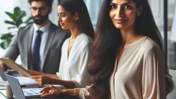 EWAY Bill Login E Invoicing Wanaparthy