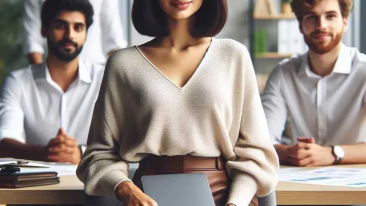 EWAY Bill Login E Invoicing Wani