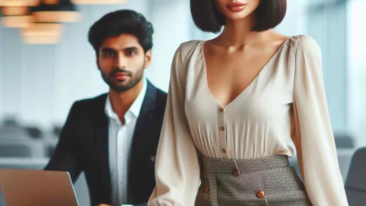 EWAY Bill Login E Invoicing Wankaner