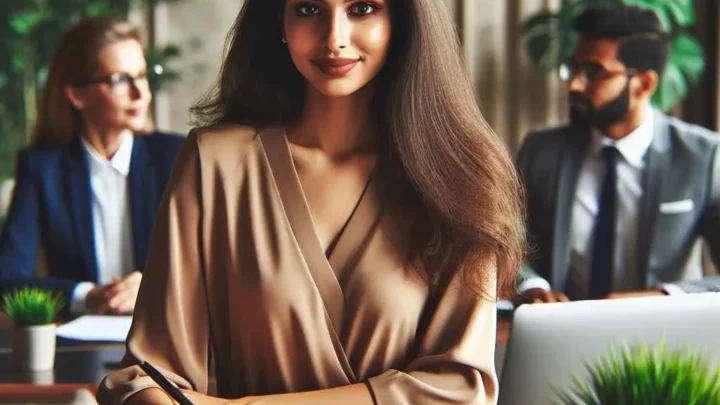 EWAY Bill Login E Invoicing Wara Seoni