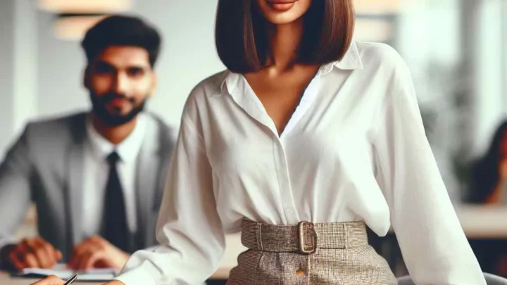 EWAY Bill Login E Invoicing Warangal