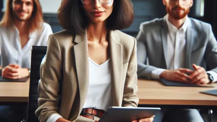 EWAY Bill Login E Invoicing Wardha