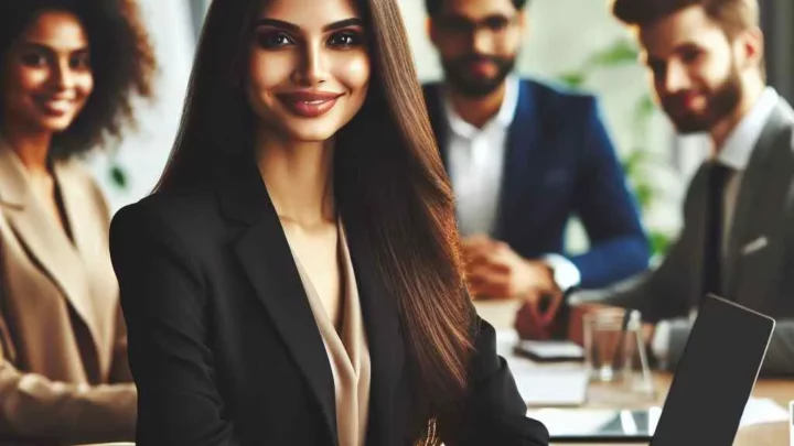 EWAY Bill Login E Invoicing Warisaliganj