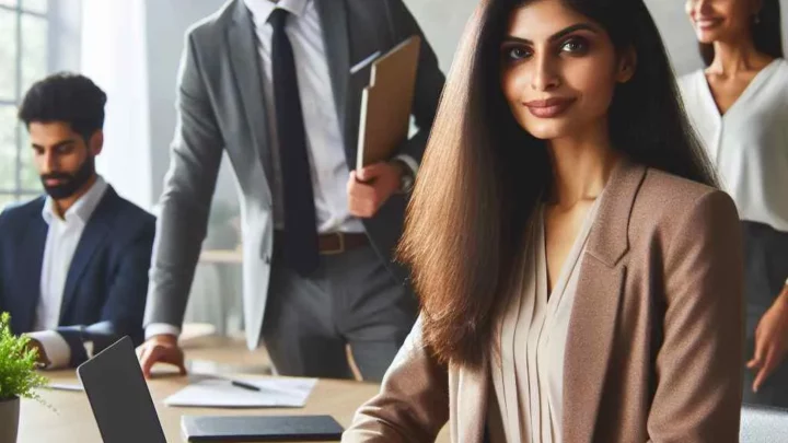 EWAY Bill Login E Invoicing Warora