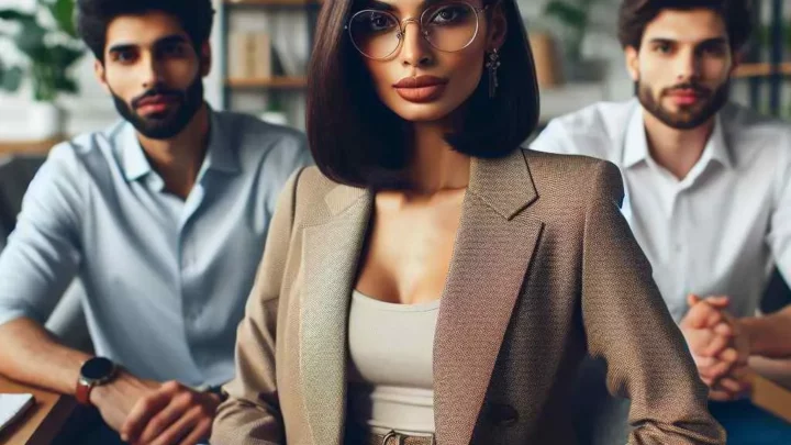 EWAY Bill Login E Invoicing Wokha